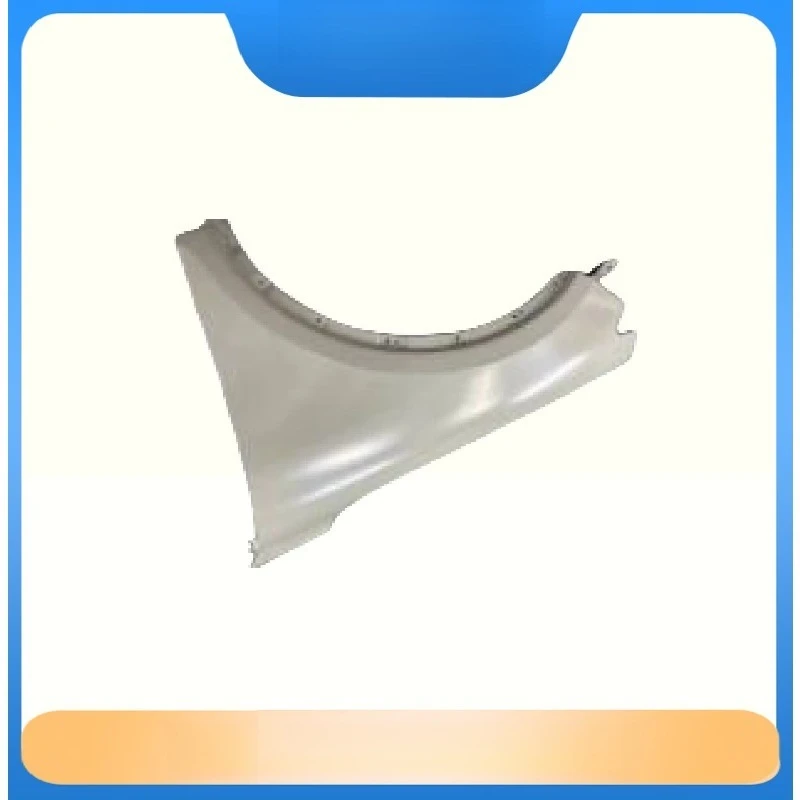 Wholesale Original Parts for Car Auto Parts Factory with 840303001 Front Fender 3