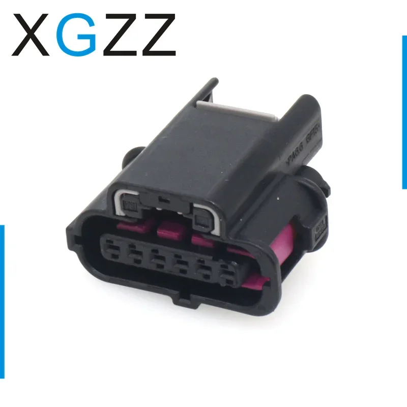8K0937706 Volkswagen Audi Magotan Sagitar Golf electronic throttle plug harness