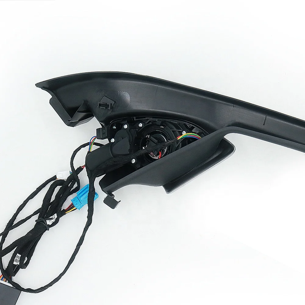 

Others Car Light Accessories Faros Led Para Carros Car Door Car Interior Strip Auto Universal Xenon Emergency Kabeer Headlight