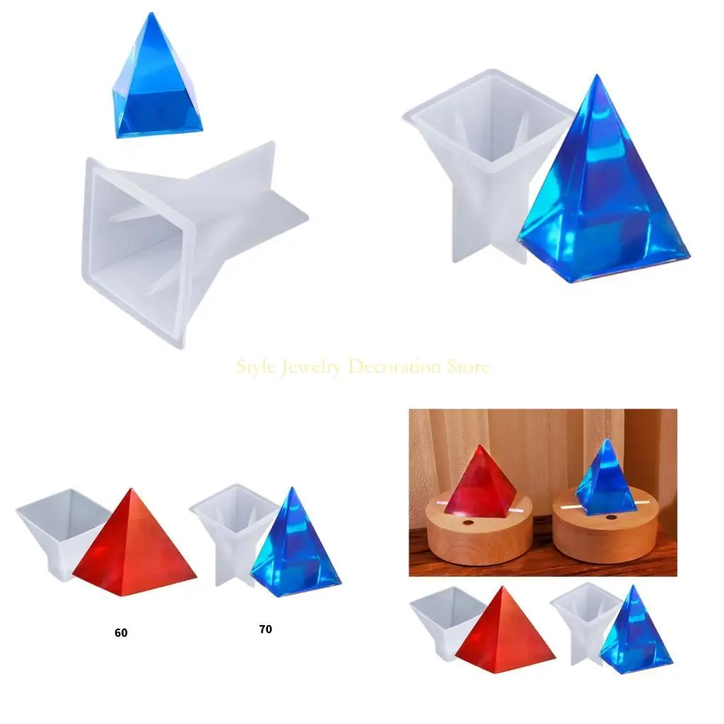 d46e-Гибкая-силиконовая-пирамида-высокой-четкости-форма-для-изготовления-ювелирных-изделий-из-эпоксидной-смолы-инструмент-для