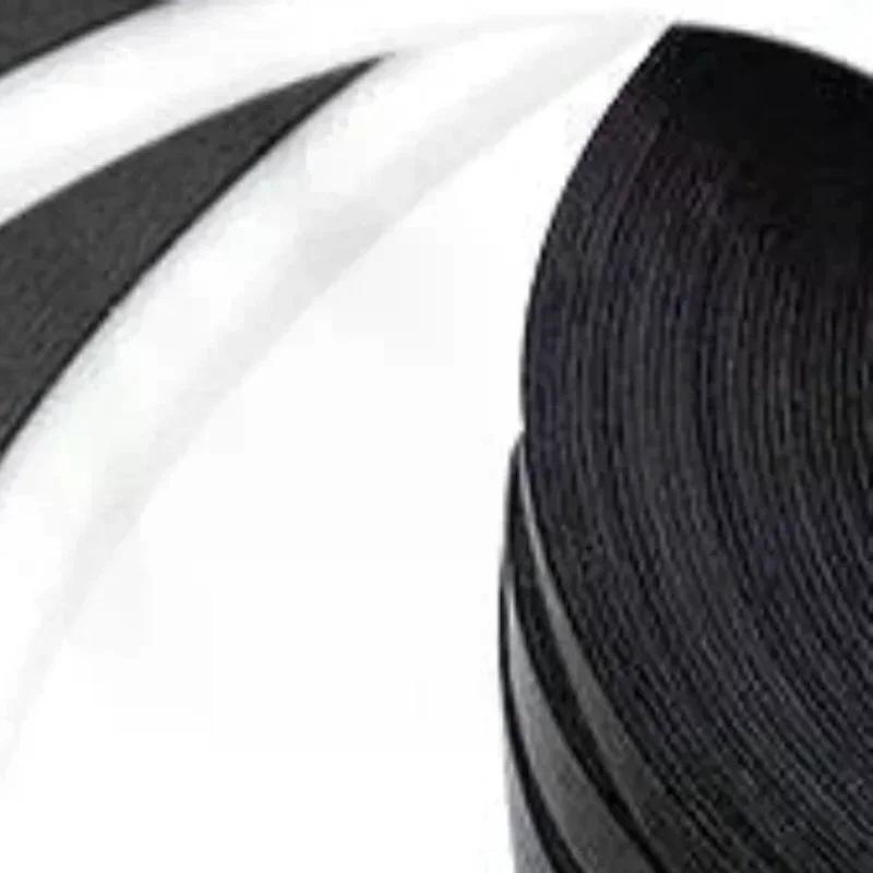 LCD LED TV Screen Matrix Display Panel Repair Tape For Frameless TVs Double Sided Adhesive Foam Black Sticky Tape 3/4/5mm