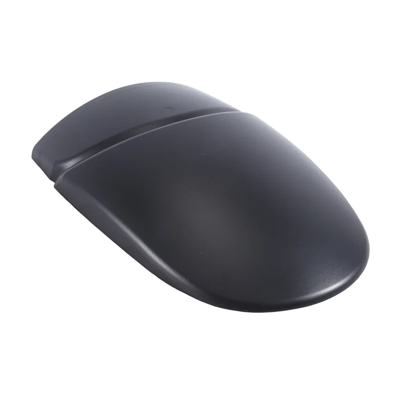 

AEF3-удлинитель переднего крыла мотоцикла, удлинитель крыла для YAMAHA XSR900 XSR 900 2022-