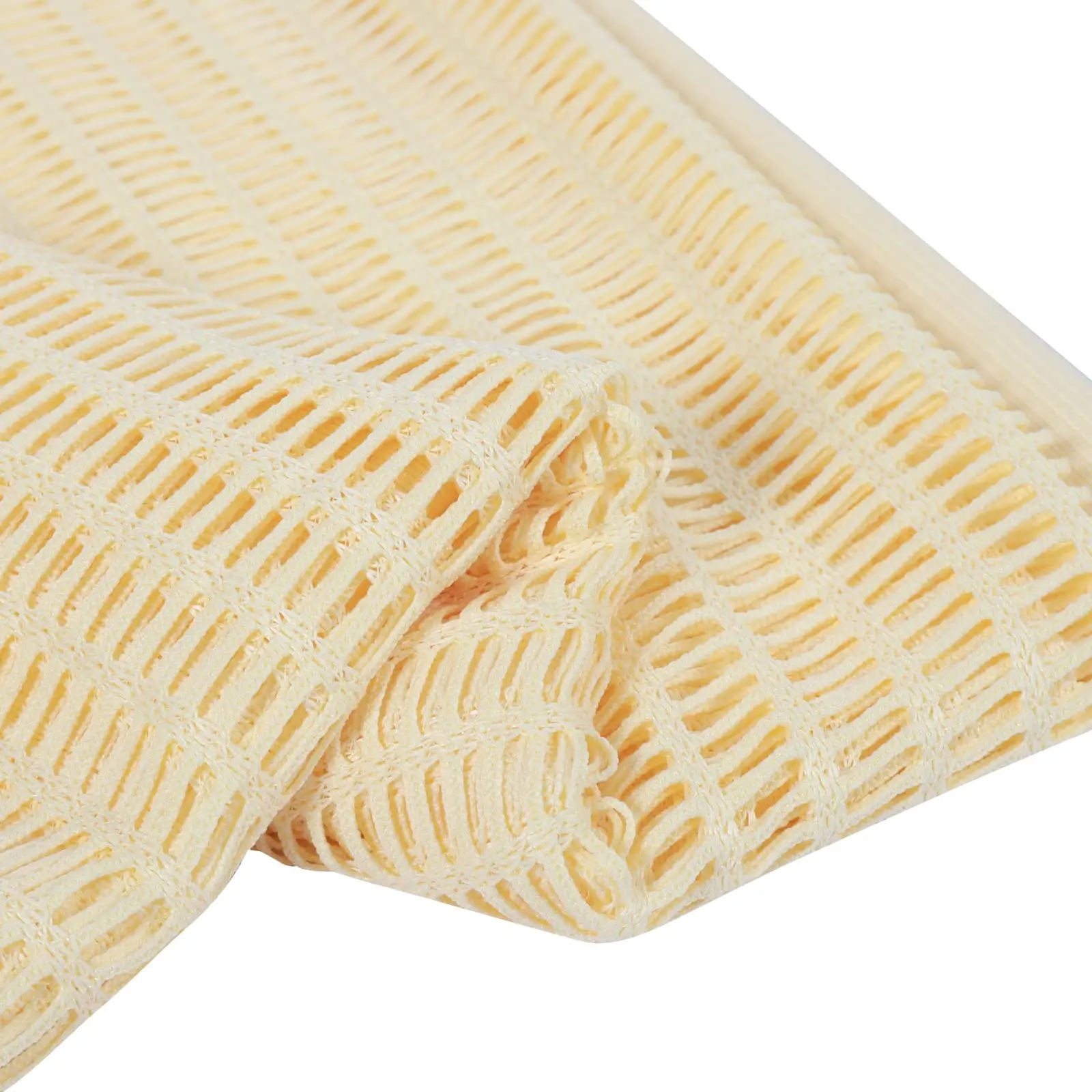 Cortina de privacidad hospitalaria Tfcfl, cortina médica ignífuga de poliéster de 12 pies de ancho x 8 pies de alto, cortina divisora de habitación con cubículo