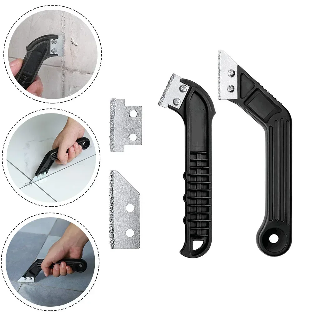 Hook Scraper Tools for Ceramic Tile Grout: The Ultimate Guide to Clean, Damage-Free Results
