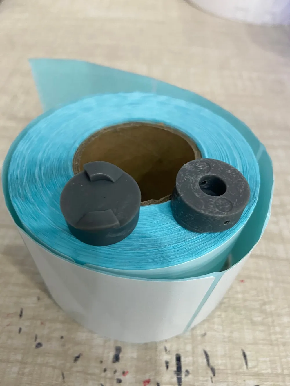 5-pecas-de-alta-qualidade-unidade-desenvolvedor-engrenagem-2060-desenvolvedor-engrenagem-do-motor-para-ricoh-aficio-2075-1075-mp-7500-7001-7002-6001-9001-8000-8001