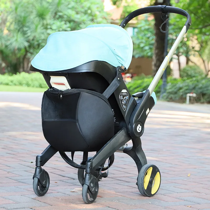 bolsa-de-armazenamento-para-carrinho-de-bebe-organizador-para-cadeira-de-carro-compativel-com-carrinho-doona-mochila-de-ombro-para-viagem-acessorios-para-carrinho-de-bebe