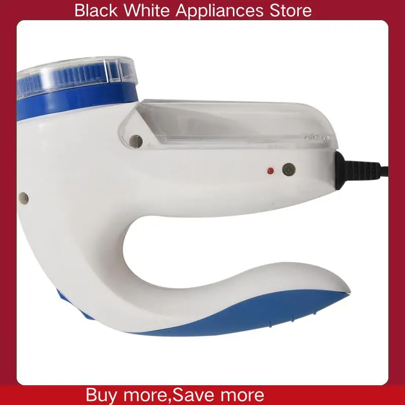 

2X вилка европейского стандарта, электрический тканевый свитер, шторы, ковры, одежда, средство для удаления ворса, таблетки для пуха, бритва, гранулы для резки, машина-CLIM