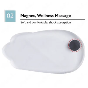 10 Hauptverkaufsplattenorthopädie - №2