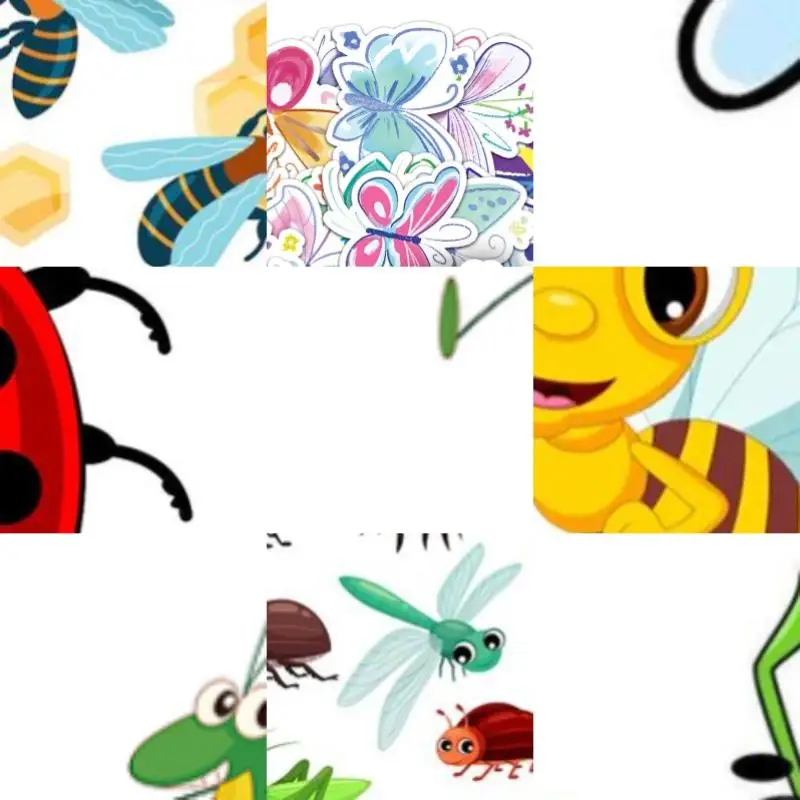 kettlebell-portable-anti-fuite-pour-entrainement-a-domicile-sac-de-sable-resistant-a-l'usure-sac-de-frappe-remplissable-pour-usage-en-salle-de-sport-a-domicile