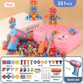 351 Picecs P