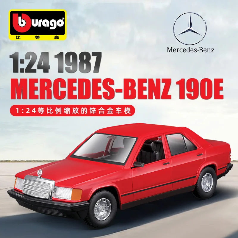 modele-de-voiture-en-alliage-bburago-pour-collectionneur-1-24-mercedes-benz-1978-modele-de-voiture-en-alliage-de-simulation-modele-de-voiture-en-metal-ornement-jouet-cadeau-vente-en-gros