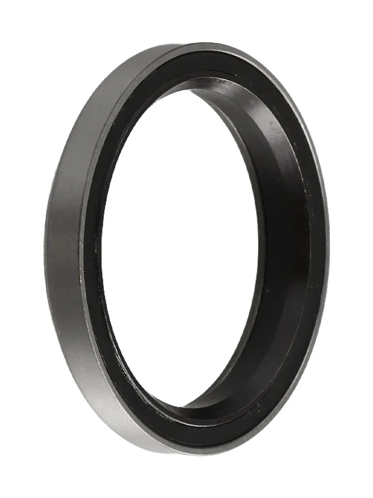 Bicycle Headset Bearing MH-P518K 1-1/2\\\\\\\