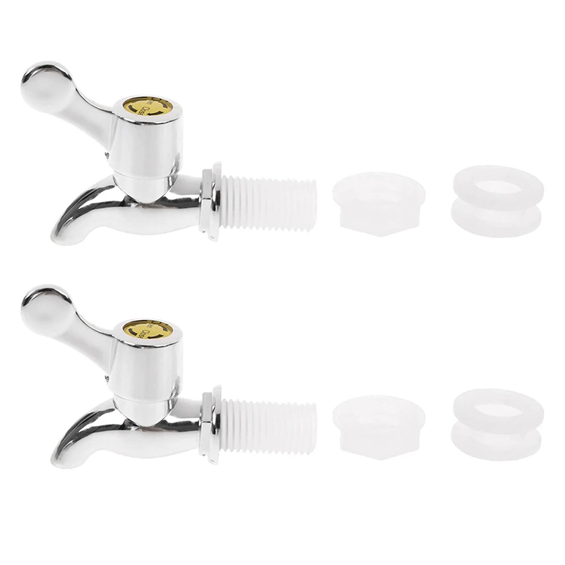 1Pc 17mm Wein Ventil Wasser Dispenser Schalter Tap Glas Wein Flasche Kunststoff Wasserhahn Glas Wein Barrel Wasser tank Wasserhahn Mit Filter