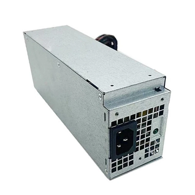 500W Desktop PC Power Supply with Low Noise Operation Energy Saving Design for 5090 3050MT 7060MT 7070MT 7080MT