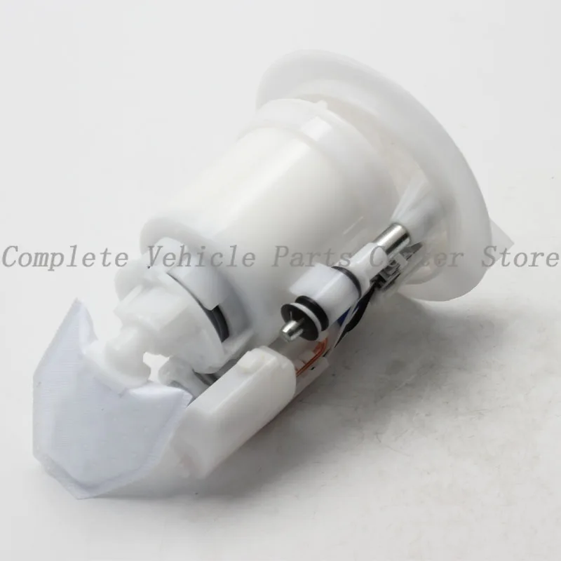 جودة عالية 1S3139070200 - 1S313907100 - 1S31390071200 لياماها رابتو #4