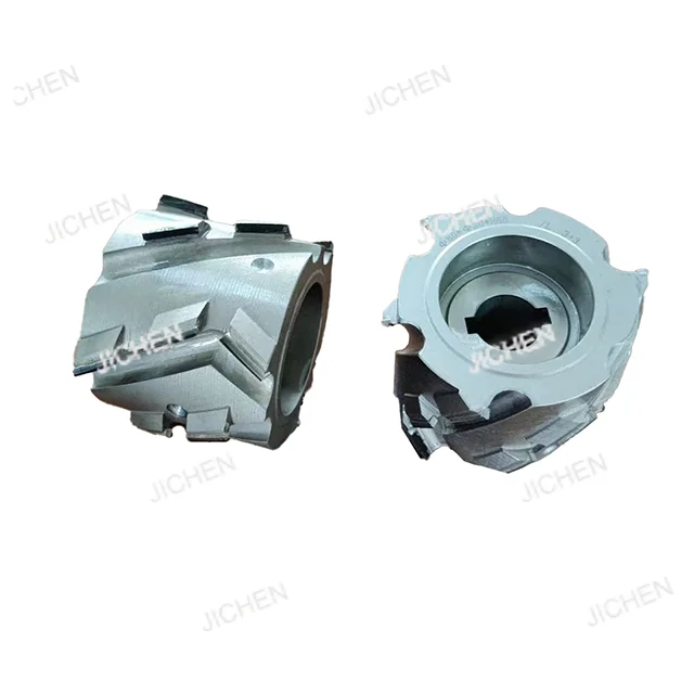 Customized Cnc Tool…