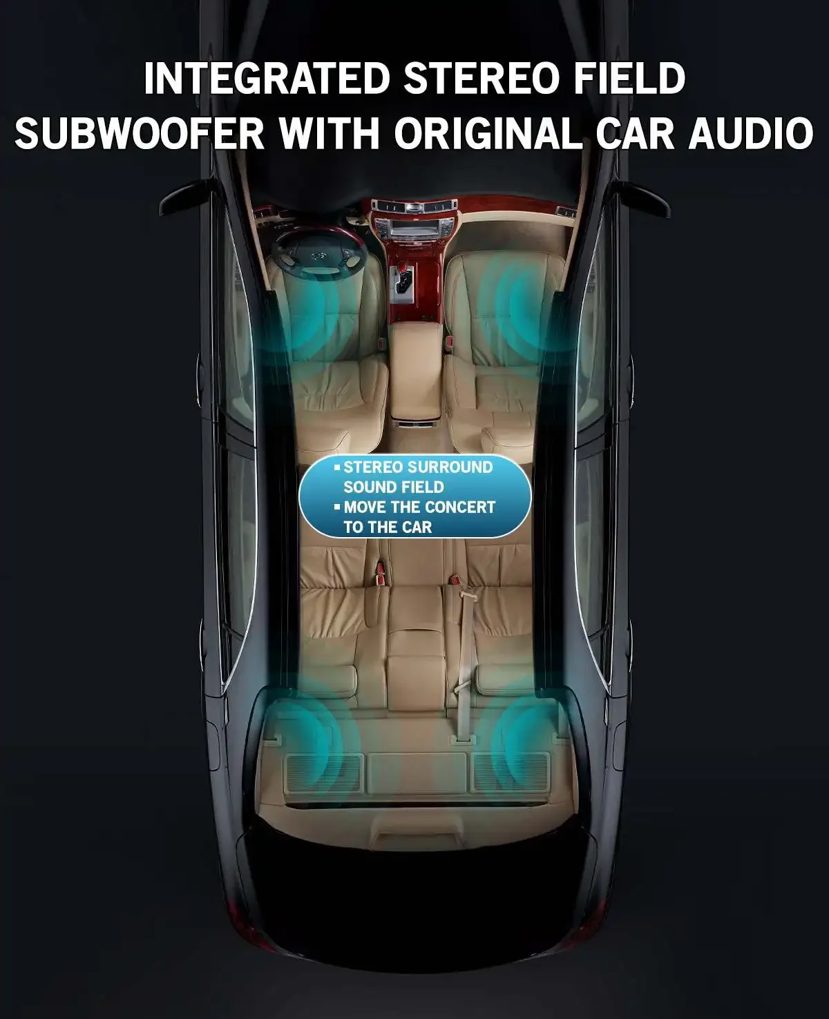 2000W 5.0 bluetooth 2 Channel Audio Power HiFi Amplifier 326BT 12V/220V AV Amp Speaker with Remote Control 4 Micro for Car Home
