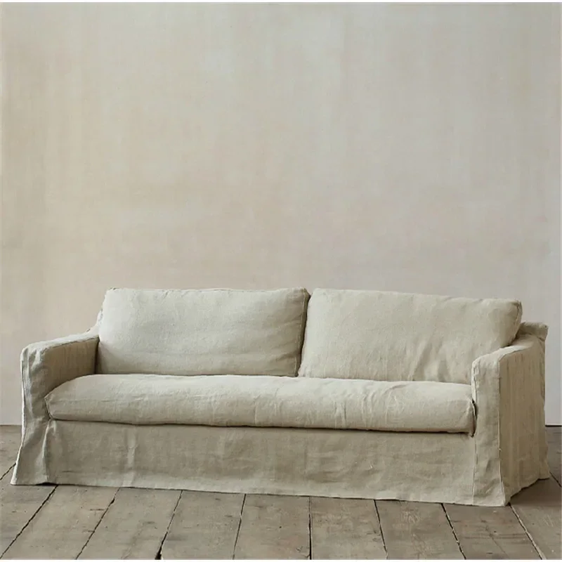 

Puffs Relaxing Living Room Sofas European Loveseat Minimalist Tiny House Living Room Sofas Floor Design Muebles Trendy Furniture