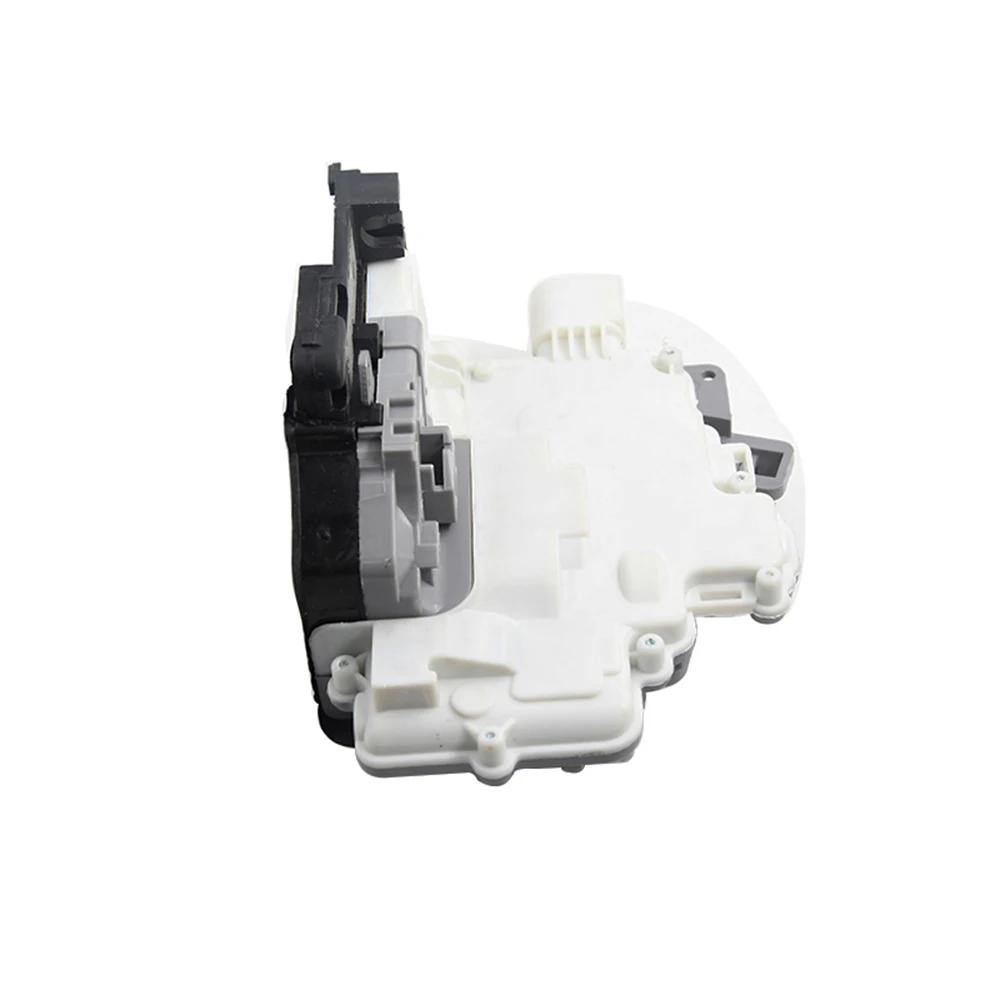 8K0839016 8K0839015 8J1837016A 8J1837015A Door Lock Latch Actuator Central Mechanism Motor Fit for Audi Q3 Q5 Q7 A4 A5 TT B6