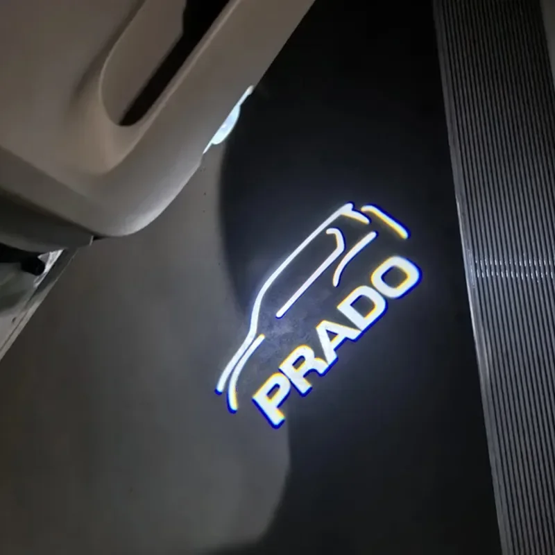 acessorios-para-toyota-land-cruiser-250-prado-lc250-2024-2025-primeira-edicao-1958-modificacao-da-lampada-de-boas-vindas-da-porta-atualizacao-interior