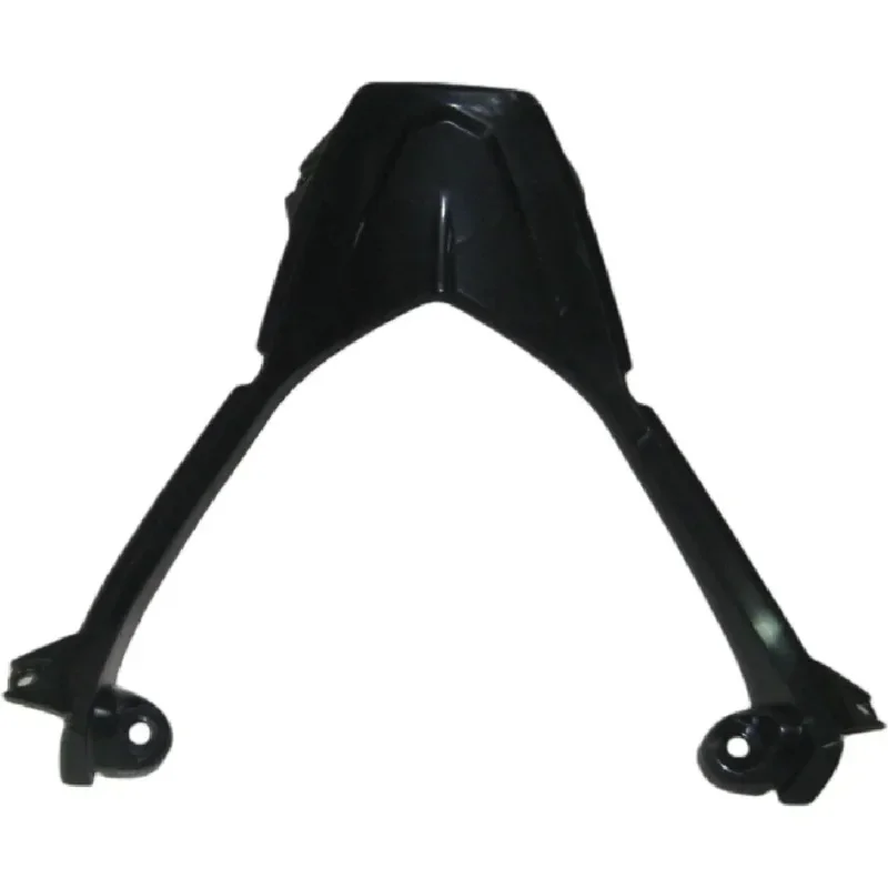 For Yamaha YZF-R6 2003 2004 2005 Under Side Belly Pan Bracket ABS Injection Fairing R 6 03-05 Motorcycle Accessories
