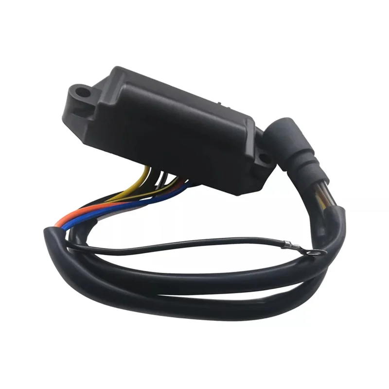 

Precise Power Pack For Johnson Evinrude Motors 113-2453 581649 581924 581926 581927 582452