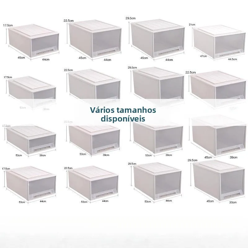 scatola-portaoggetti-in-plastica-spessa-a-cassetto-scatola-porta-scarpe-trasparente-organizer-a-cassetto-contenitore-per-armadio-stile-semplice-per-camera-da-letto