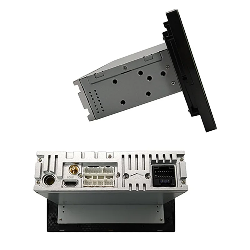 PX6 Variable Host H…