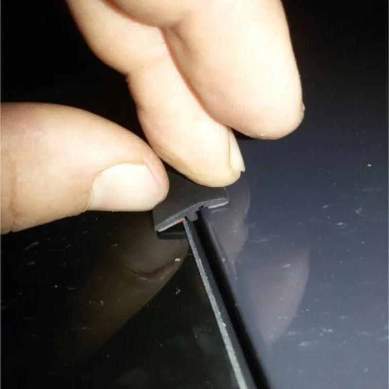 Car Sealing Strip S… - image