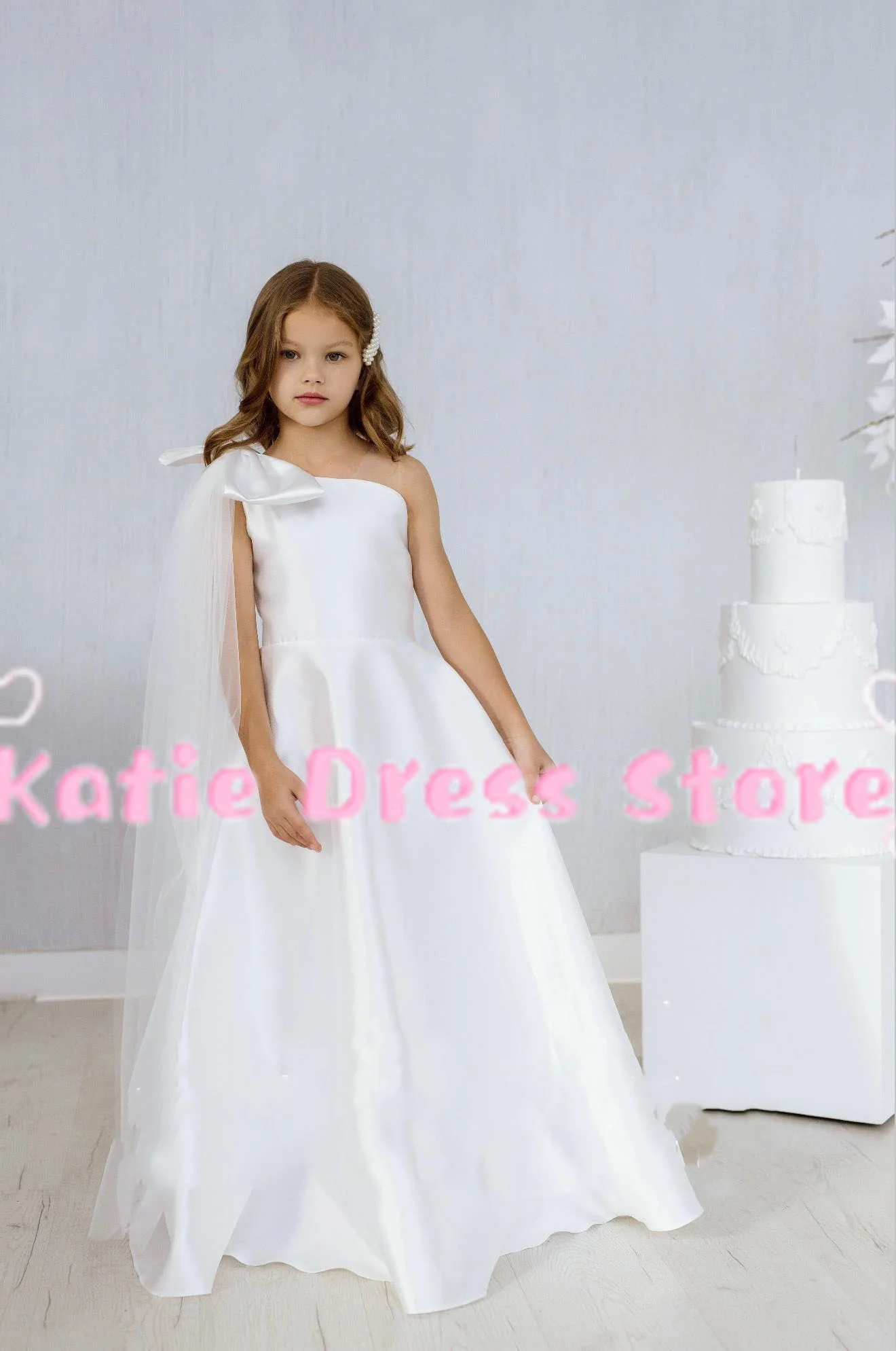abito-da-damigella-bianco-per-matrimonio-in-raso-senza-maniche-elegante-da-principessa-per-bambini-per-feste-di-compleanno-per-la-prima-comunione-abiti-da-ballo-personalizzati