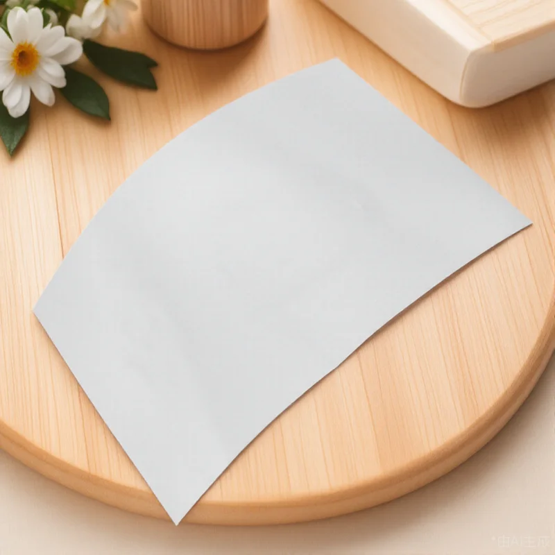 

Invisibility Shield Lenticular Lens Sheet High Transparency Prop Close Up Conjury Performance Stage Illusion Accessory