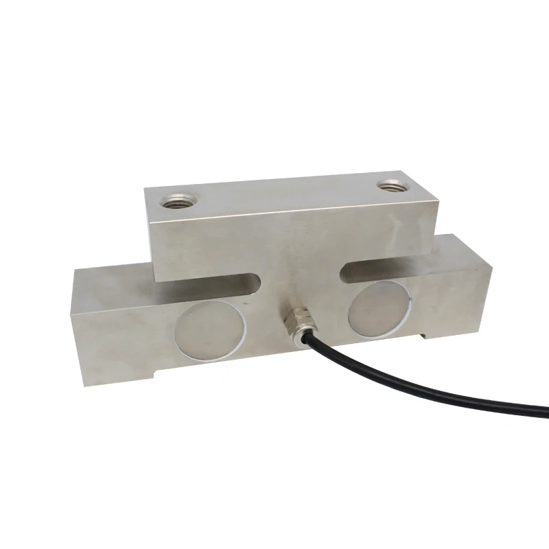 خلية تحميل وزن من سبائك الصلب 30 طن لأنظمة الوزن بدون طيار