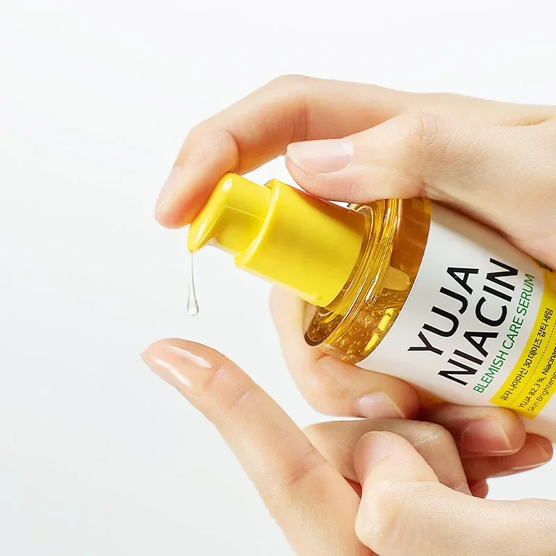 cuidado-de-la-piel-coreano-some-by-mi-yuja-niacin-suero-iluminador-de-30-dias-con-niacinamida-blanqueador-milagroso-hidratante-calmante-y-nutritivo