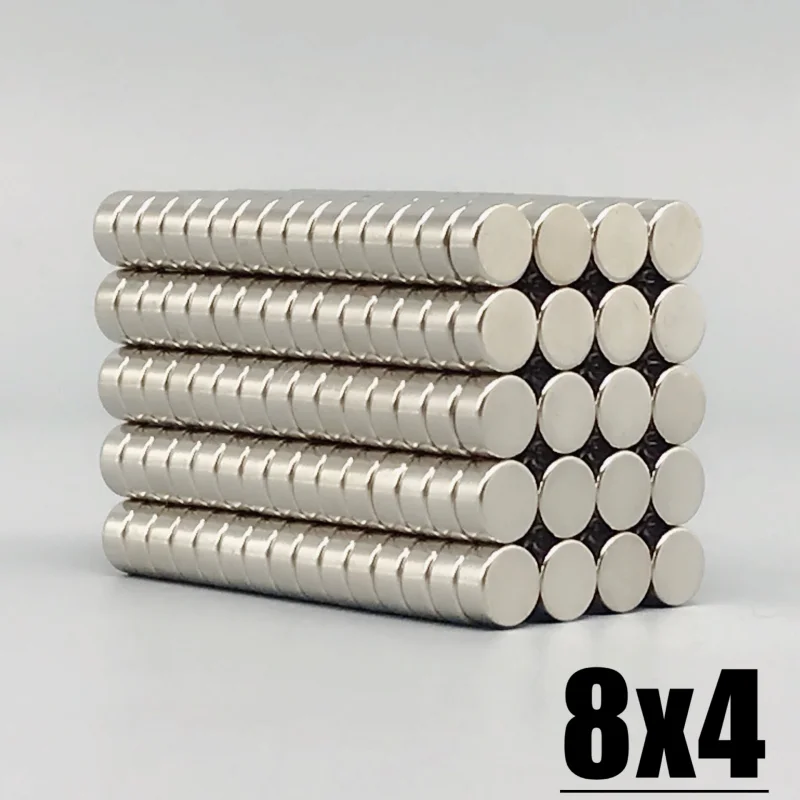 #54 Latest Craft Magnets Offers