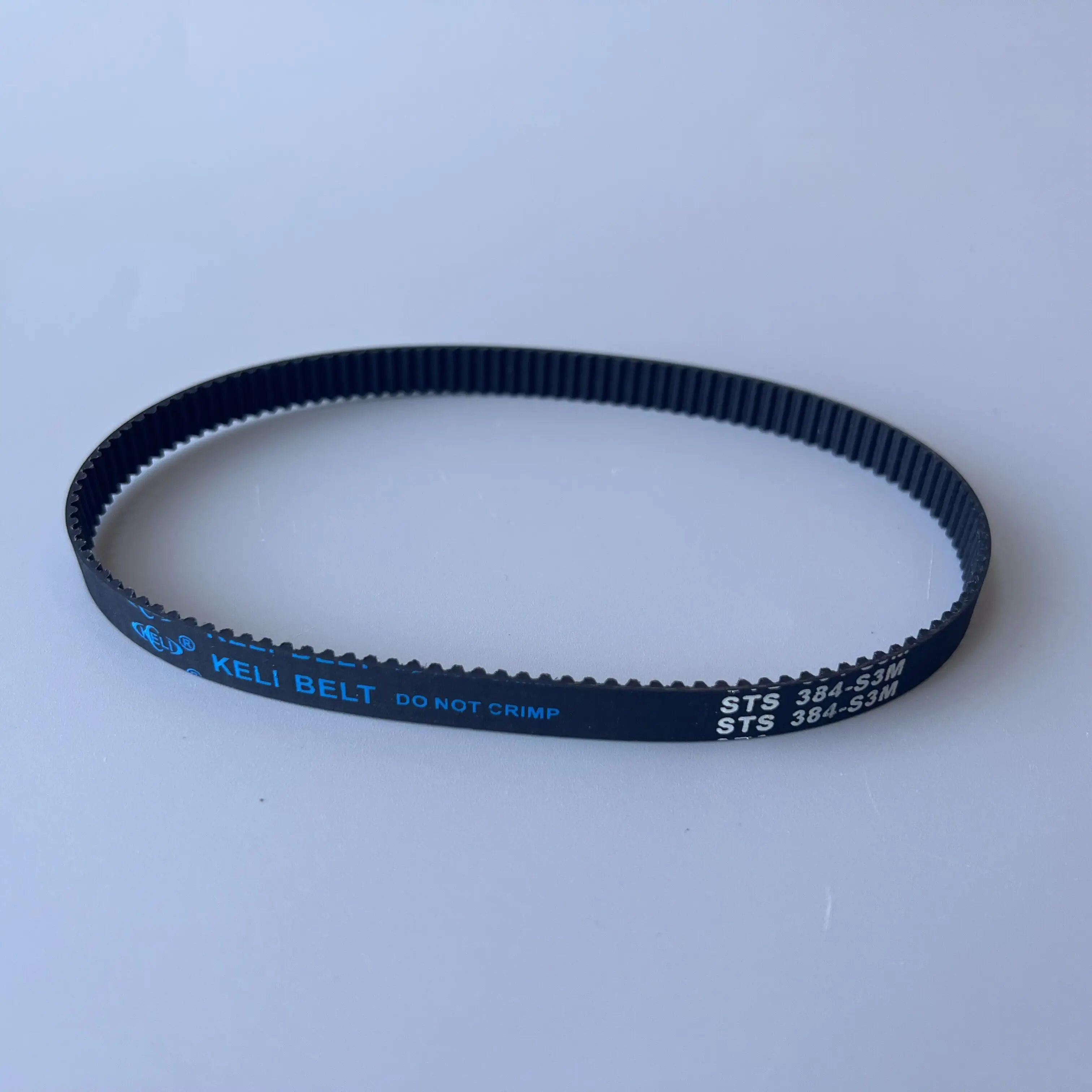 Small Belt H016877 for Noritsu QSS 2901/2902/2921/3201/3202/3203 Minilab,China made