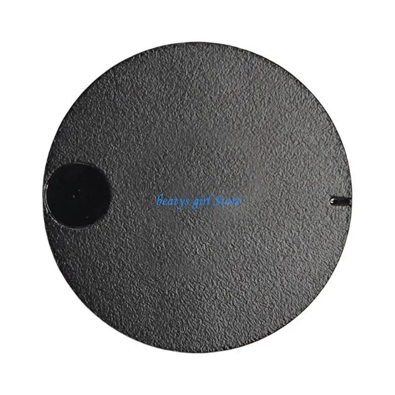 C7AB Mouse Weight Bottom Cover Adjustment for G903 G403 G502 703  GPW Wireless Mouse Customizable Balance
