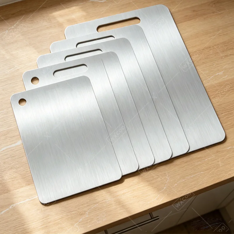 #43 Cheap Cutting Boards Worth Buying