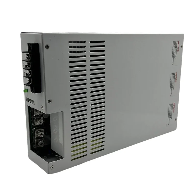 4000W Switching Power Supply AC to DC 0-16v 250a 20v 24v 25v 36v 40v 48v 50v 80v 100v 160v 110v 220v voltage current adjustable