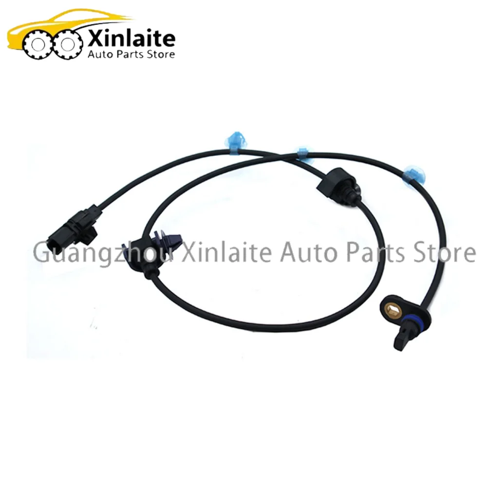 

57475-SZP-A01 57470-SZP-A01 Высококачественный новый датчик скорости колеса ABS (левый/правый) для Acura RDX FWD, автомобильные аксессуары