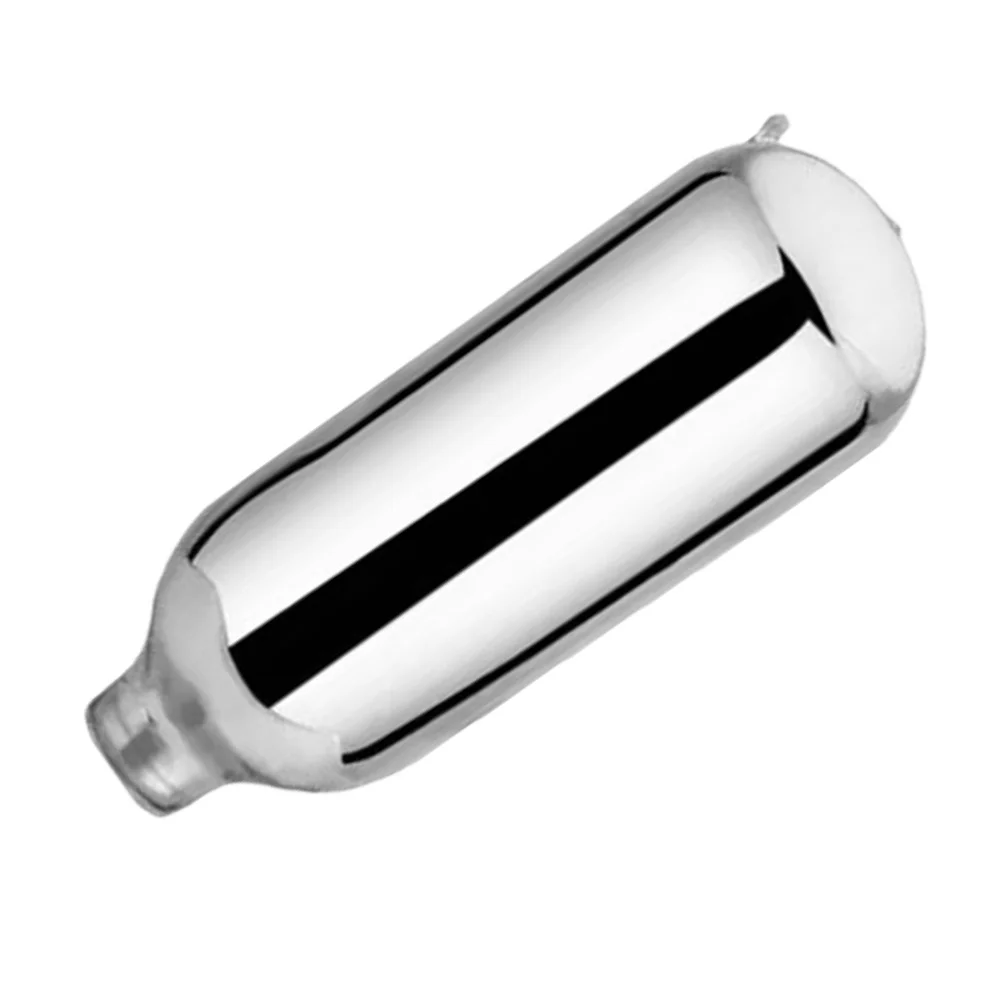 

Glass Liner For Vacuum Bottle Replacement Reusable Insulated Jug Kettle Flask Large Capacity Hot Water Bottle Glass Inner