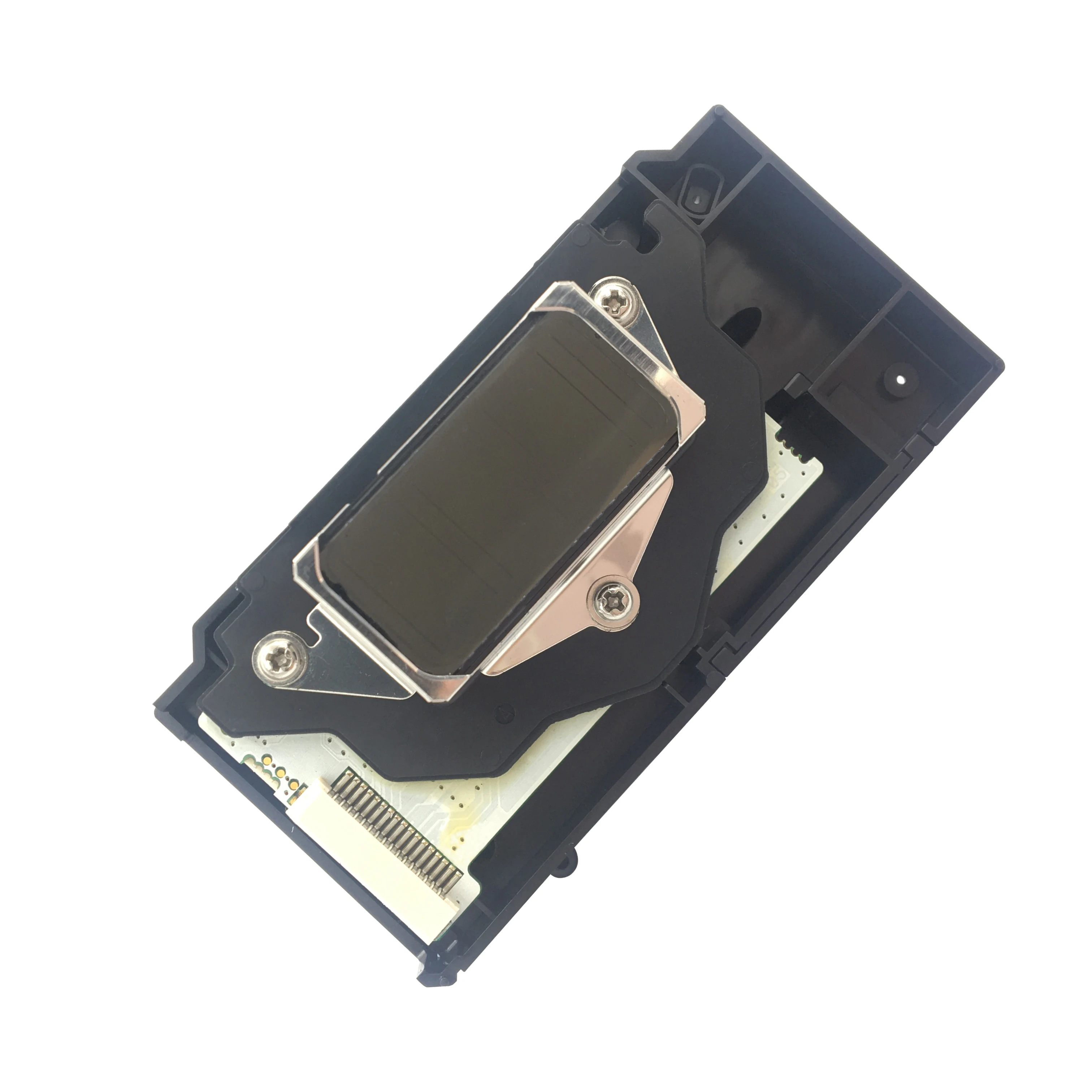 JAPAN Printhead for Epson F138010 F138020 F138040 F138050 Stylus Photo 2100 2200 7600 9600 R2100 R2200 Print Head Printer head