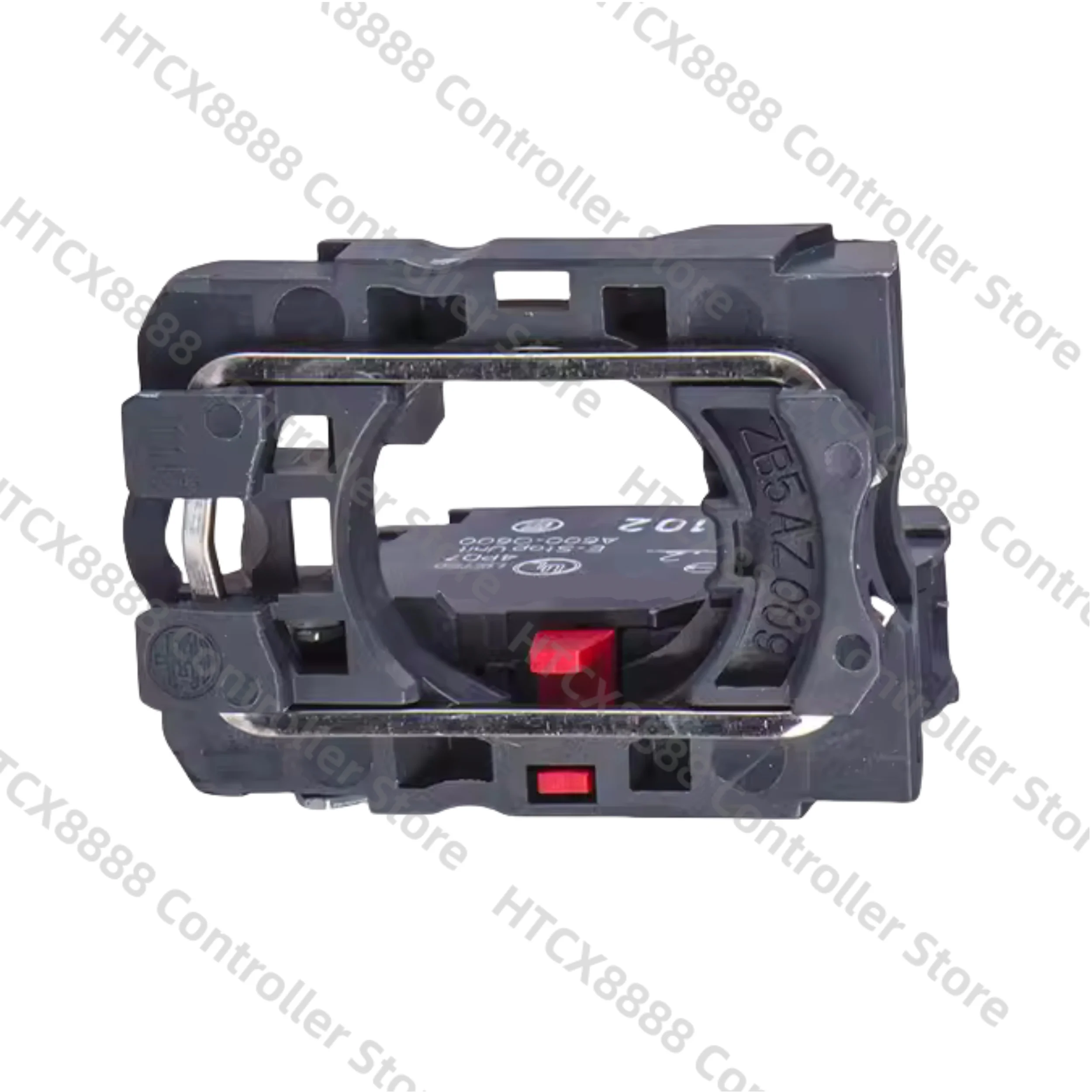 New Original ZB5AZ105C 1NC