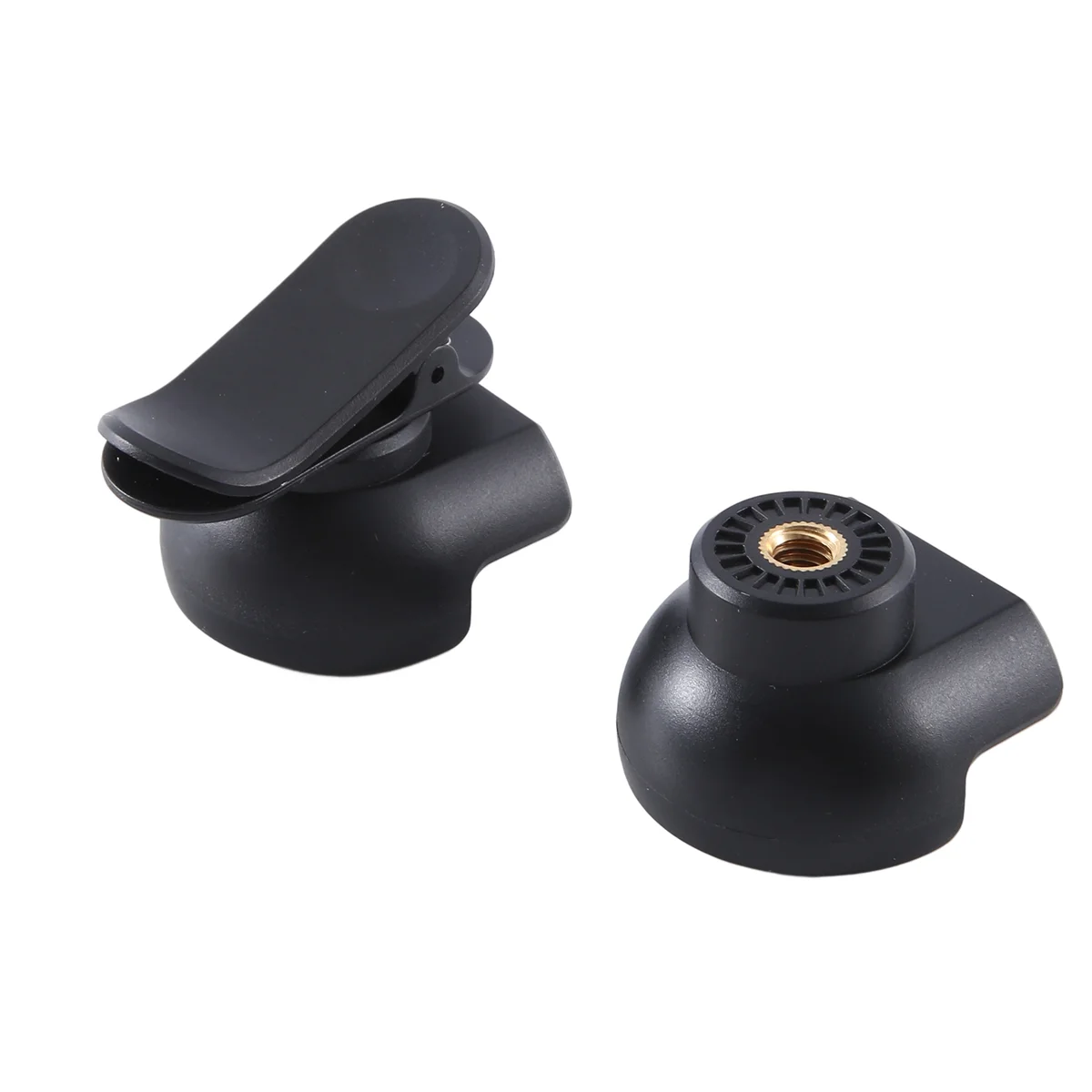 Mini 1080P Portable Camera Outdoor Sports Body Comcroder 0.96In Display Audio and Video Recorder Small DV Digital Cam