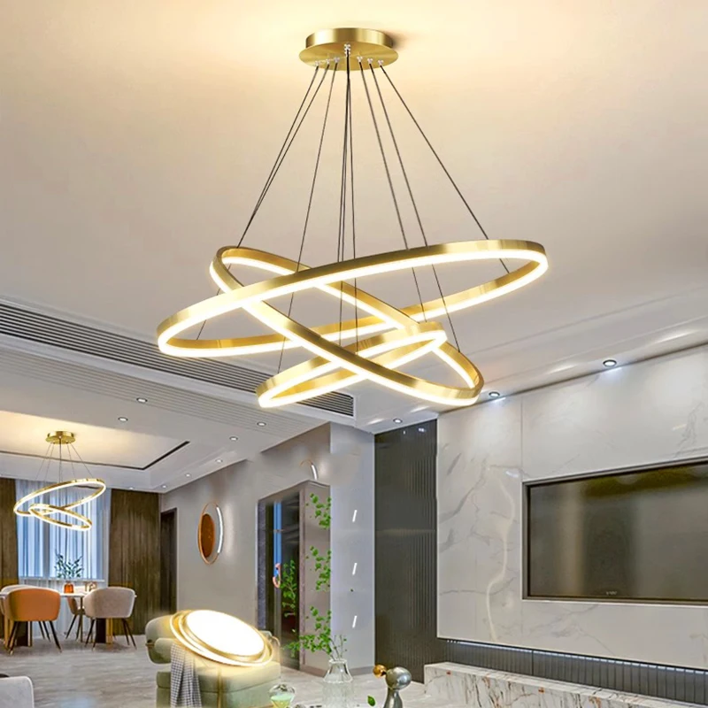 

Modern decor Pendant lights indoor lighting led lights for room Chandeliers Ceiling dining room Pendant lamp Chandelier lighting