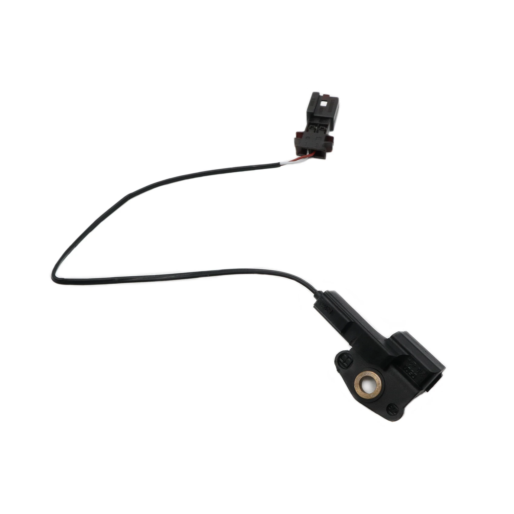 N31R_مستشعر سرعة ناقل الحركة الأوتوماتيكي مع سلك (داخلي) ZF5HP19 ZF5HP24 0501322866 24341423874