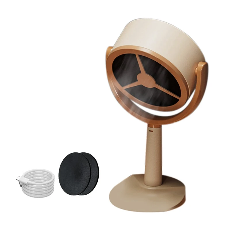 Дымовой очиститель, дымовой фильтр, портативный козырек, ABS + PP дымовой очиститель для курения в помещении