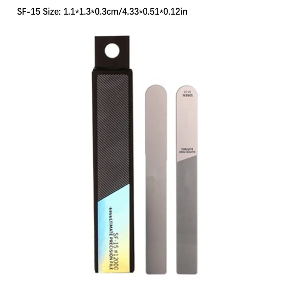 For Dspiae Precisio…