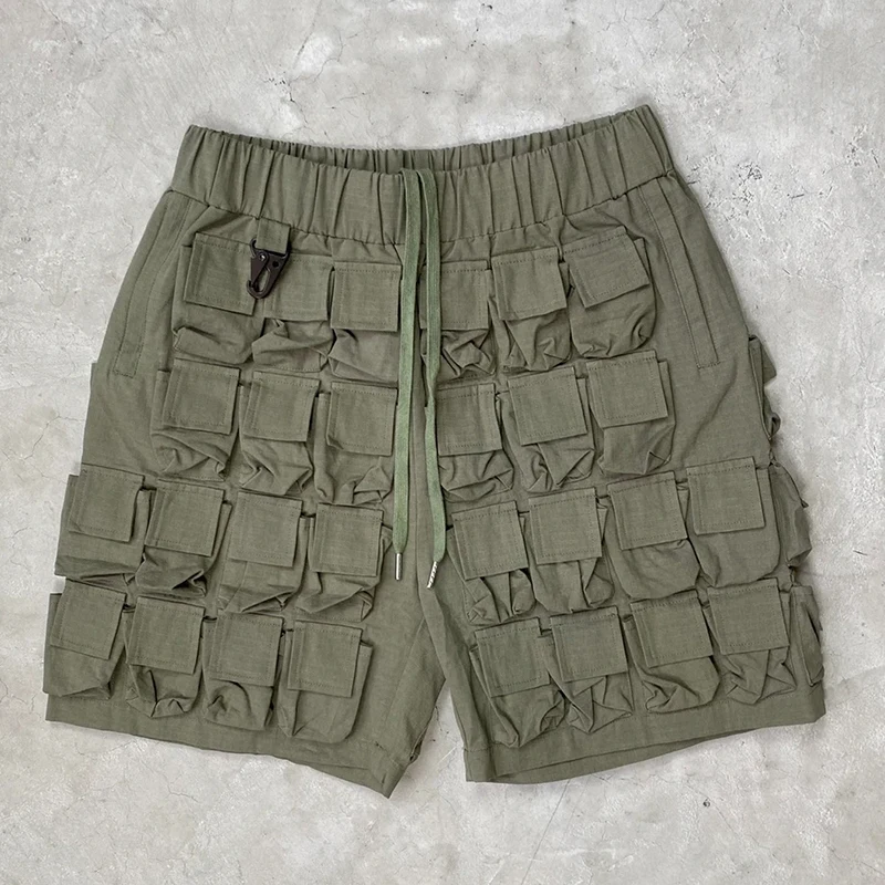 short-cargo-a-58-poches-flaneur