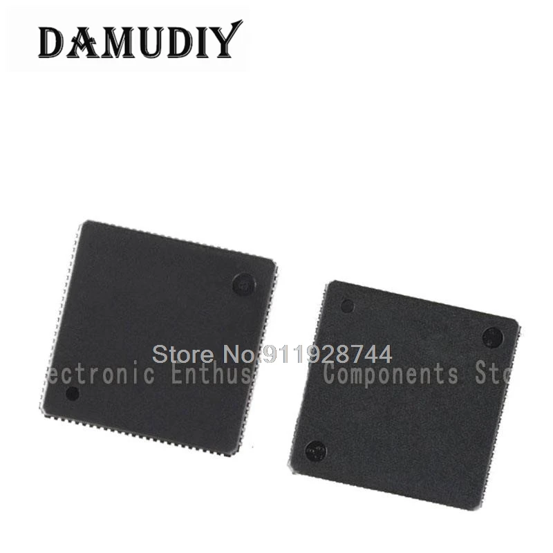 

STM32H743VIT6 STM32H743IIT6 STM32H743VGT6 STM32H743VIH6 STM32H743ZIT6 STM32H743ZGT6 STM32H743IIK6 XIH6 Relay Module