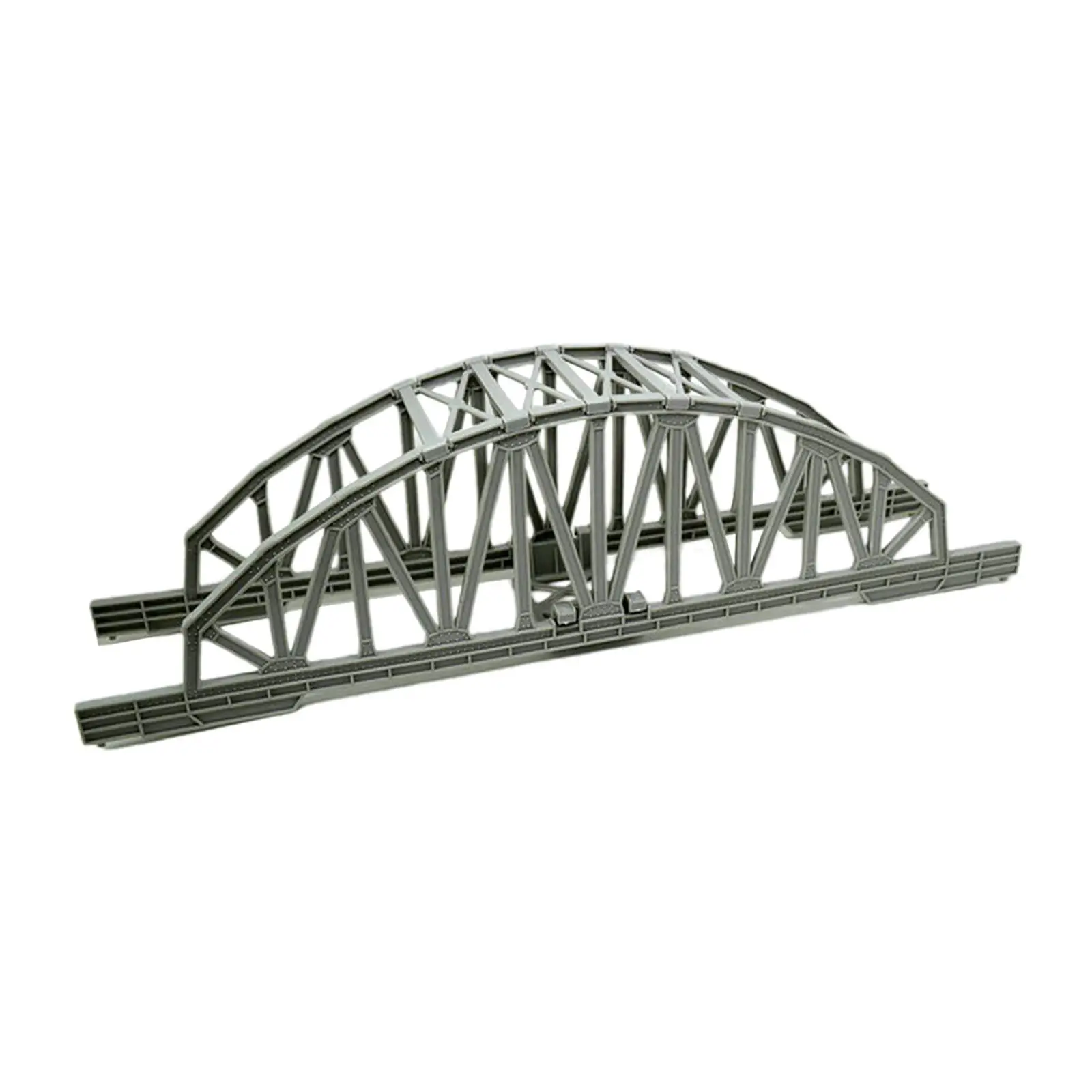 modelo-de-viga-de-trelica-simulada-para-montagem-decorativa-em-miniatura-para-criancas